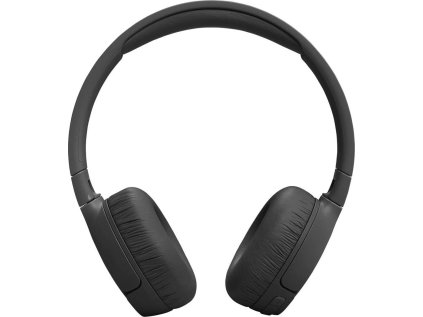 jbl tune 670nc black ien533228