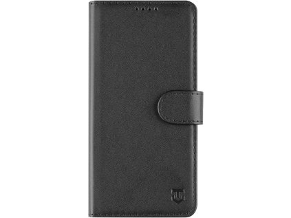 tactical field notes pro samsung galaxy a16 4g 5g black ien540649