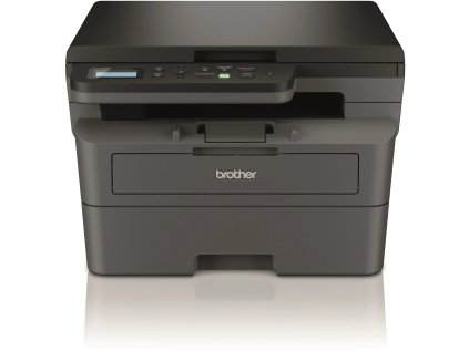 brother dcp l2622dw ien528783