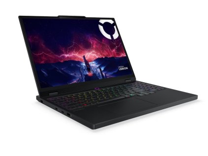 lenovo legion 5 15akp10 eclipse black 83f1004tck ien569358