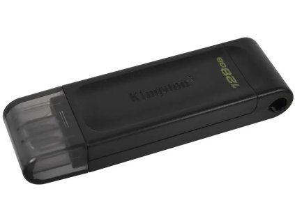 kingston datatraveler 70 128gb ien358538