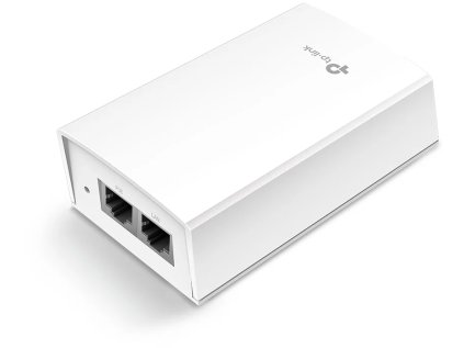 tp link tl poe4824g ien493106