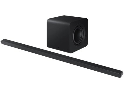samsung soundbar hw s800d ien536329