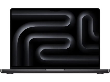 apple macbook pro 14 m5 32gb 1tb ssd vesmirne cerna ien576371