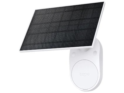 tp link tapo a201 solar panel ien529382