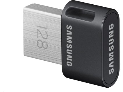 samsung fit plus 128gb muf 128ab ien357942