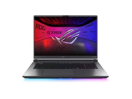 asus rog strix g18 g815lr nebula009 eclipse gray ien572526