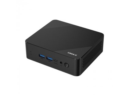 umax u box a15 pro ien555269