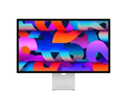 27 apple studio display nano texture glass adapter drzaku vesa ien576356