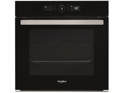 whirlpool akz9 6230 nb ien304121