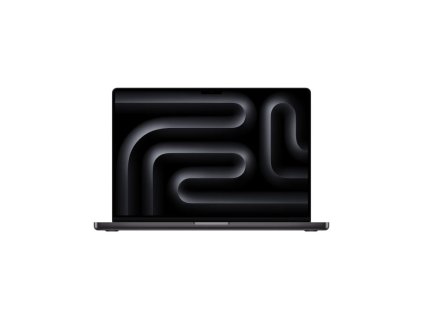 apple macbook pro 16 m5 pro 48gb 1tb ssd vesmirne cerna ien576368