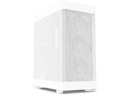 zalman i4 white ien519953