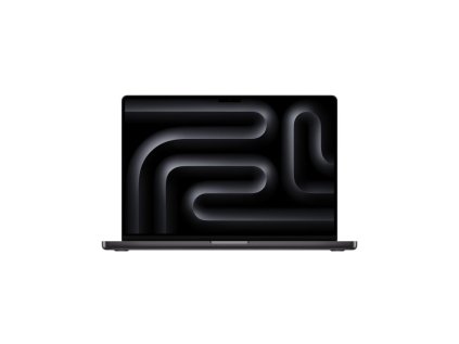 apple macbook pro 16 m5 pro 24gb 1tb ssd vesmirne cerna ien576367