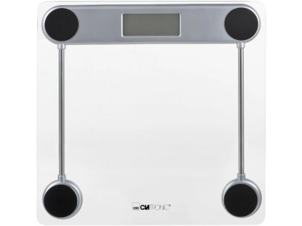 clatronic pw 3368 ien387627