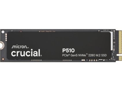 crucial p510 1tb ien576379