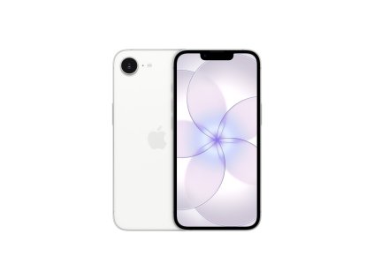 apple iphone 17e 512gb bila ien576185