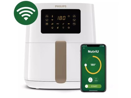 philips hd9255 30 ien482305