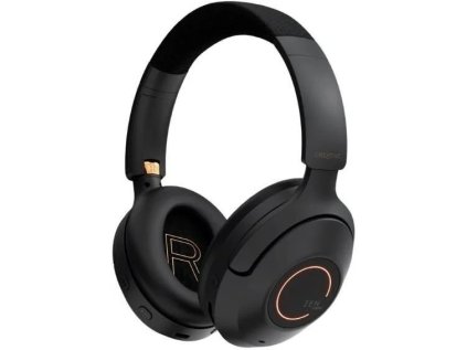 creative zen hybrid pro ien523605