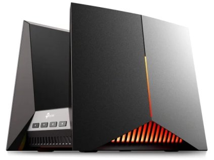 tp link archer ge800 ien530766