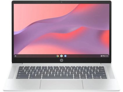 204561 hp chromebook 14a nf0003na