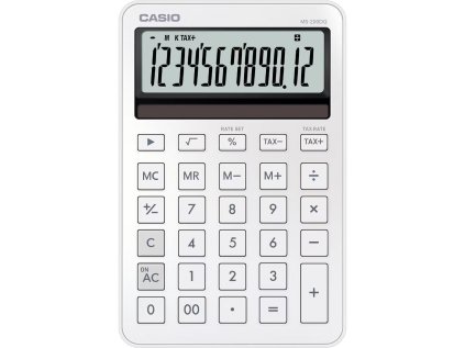 casio ms 200 dq we ien576713