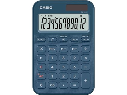 casio ms 20 yc ny ien576708
