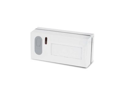 elektrobock nahradni tlacitko nt bcd ien480867