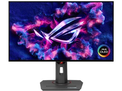 asus rog strix xg27aqdmg ien528987