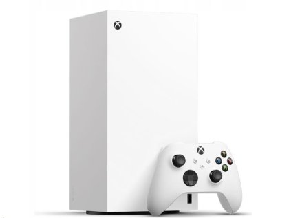 xbox series x 1 tb robot white digital edition ien574707
