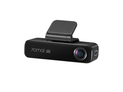 70mai dash cam 4k m800 ien575317