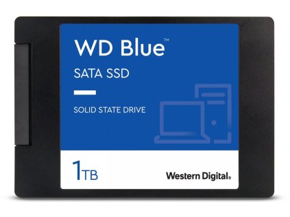 wd blue ssd sa510 1tb ien413696