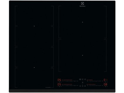electrolux eiv64453 ien524765