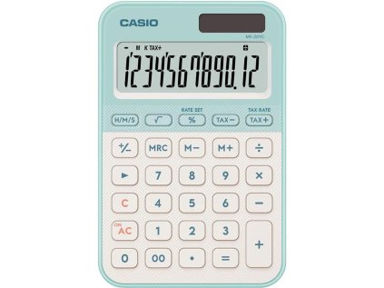 casio ms 20 yc lg ien576706