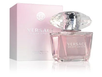 versace bright crystal edt 50ml ien357035