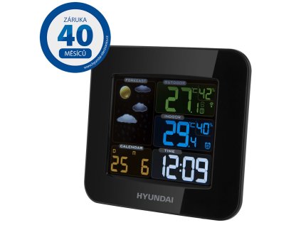 hyundai ws 8446 cerna ien303365