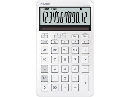 casio jw 200 dq we ien576796