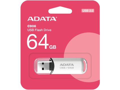 adata classic series c906 64gb bila ien541304