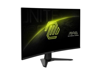 197421 msi mag 32cq6f 31 5