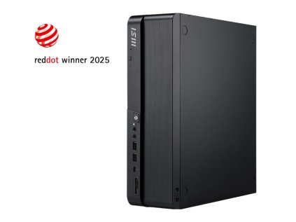 197268 msi pro dp80 a14a 050de mini pc