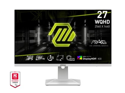 183452 msi mag 274qrfw