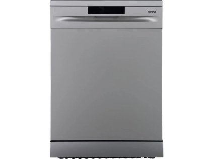 gorenje gs620c10s ien489147