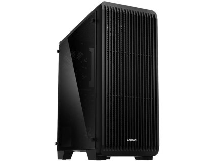 zalman s2 tg ien368216