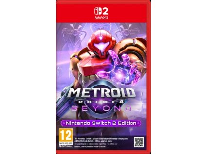 ns2 metroid prime 4 beyond ien567617
