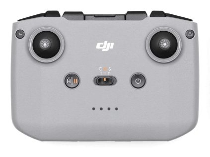 dji rc n3 ien541728
