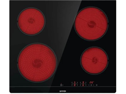 gorenje ct41sc ien489168