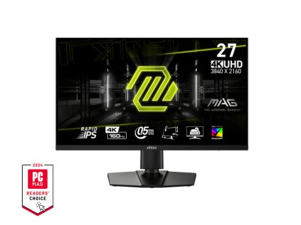 183482 msi mag 274upf e2