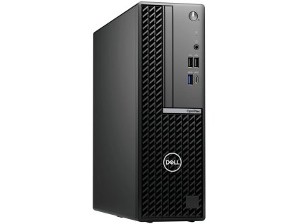 dell optiplex 7020 sff wyh4c ien523709