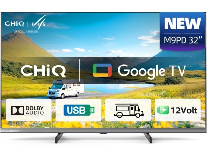 32 chiq l32m9pd ien555616