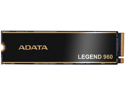 adata legend 960 2tb ssd ien505629
