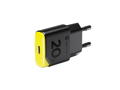 tactical minimi gan 20w ien576966